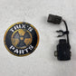 RB25 S1 TPS Throttle Position Sensor