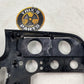 R33 Dash Vent Replacment 3D Printed Gauge Holder
