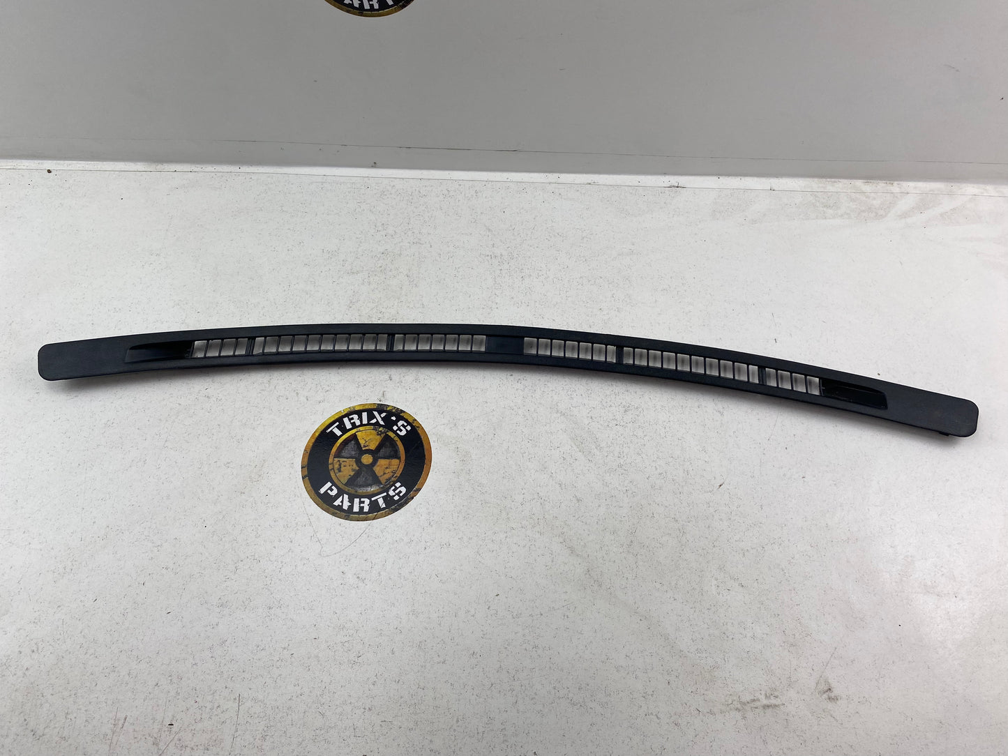 S14 Demister Vent/Dash Vent