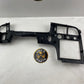 R33 Dash Centre Surround *Damaged*