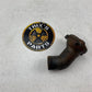 RB20/25 Thermostat Housing
