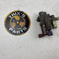 RB25 IACV Idle Air Control Valve