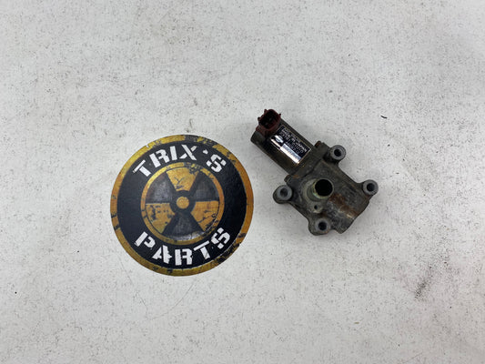 RB20 IACV Idle Air Control Valve