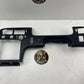 R33 Dash Centre Surround *Damaged*