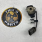 RB25 S1 TPS Throttle Position Sensor