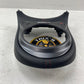 370Z Nismo Shifter surround
