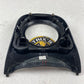 370Z Nismo Shifter surround