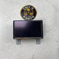 370Z Nismo Nav unit/Display