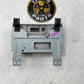 370Z Nismo Nav unit/Display