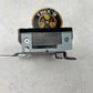 370Z Nismo Nav unit/Display