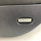 370Z Nismo Drivers Door Card