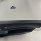 370Z Nismo Drivers Door Card