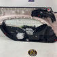 370Z Nismo Drivers Door Card