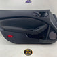 370Z Nismo Passenger Door Card