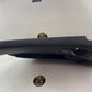 370Z Nismo Passenger Door Card