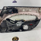 370Z Nismo Passenger Door Card