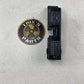 R33 Coupe Rear (Boot) Fuse Box Lid