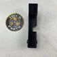R33 Coupe Rear (Boot) Fuse Box Lid