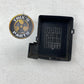 R33 Skyline Engine Bay Fuse Box Lid
