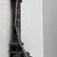 S13/180SX steering rack