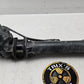 S13/180SX steering rack