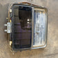 S13 Electric Sunroof with roof lining