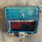 S13 Electric Sunroof with roof lining