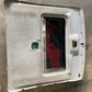 S13 Electric Sunroof with roof lining