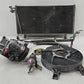 S1 R33 Complete Engine bay AC Kit