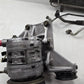 S1 R33 Complete Engine bay AC Kit