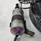 S1 R33 Complete Engine bay AC Kit