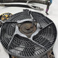 S1 R33 Complete Engine bay AC Kit