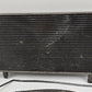 S1 R33 Complete Engine bay AC Kit