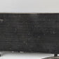 S1 R33 Complete Engine bay AC Kit