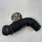 RB25DET Factory Rubber Intake