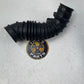 RB25DET Factory Rubber Intake
