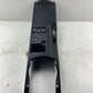 350z Centre Console