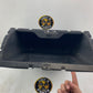 350Z Glove Compartment Insert