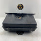 350Z Glove Compartment Insert
