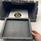 350Z Glove Compartment Insert