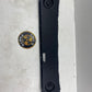 350z Rear Strut Bar Lower Cover B Grade