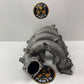 Used Good Condition Complete Bare Non VCT Intake Manifold to Suit S13 Silvia SR20DET