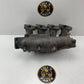 Used Good Condition Complete Bare Non VCT Intake Manifold to Suit S13 Silvia SR20DET