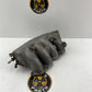 Used Good Condition Top Bare VCT Intake Manifold to Suit S14 and S15 Silvia SR20DET