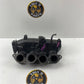 Used Good Condition Top Bare VCT Intake Manifold to Suit S14 and S15 Silvia SR20DET