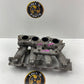 Used Good Condition Bare Base VCT Intake Manifold to Suit S15 Silvia SR20DET