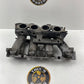 Used Good Condition Bare Base VCT Intake Manifold to Suit S15 Silvia SR20DET