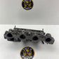 Used Good Condition Bare Base VCT Intake Manifold to Suit S15 Silvia SR20DET