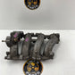 Used Good Condition Bottom Bare VCT Intake Manifold to Suit S14 and S15 Silvia SR20DET