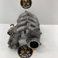 Used Good Condition Complete Bare VCT Intake Manifold to Suit S14 and S15 Silvia SR20DET